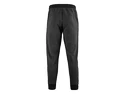 Pantalon pour homme Babolat  Exercise Jogger Pant Black