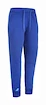 Pantalon pour homme Babolat  Exercise Jogger Pant M Sodalite Blue