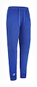 Pantalon pour homme Babolat  Exercise Jogger Pant M Sodalite Blue