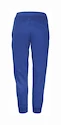 Pantalon pour homme Babolat  Exercise Jogger Pant M Sodalite Blue