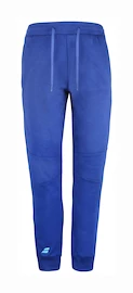 Pantalon pour homme Babolat Exercise Jogger Pant M Sodalite Blue