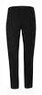 Pantalon pour homme Babolat  Play Pant Men Black