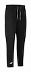 Pantalon pour homme Babolat  Play Pant Men Black