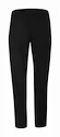 Pantalon pour homme Babolat  Play Pant Men Black