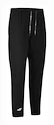 Pantalon pour homme Babolat  Play Pant Men Black