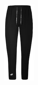 Pantalon pour homme Babolat Play Pant Men Black