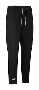 Pantalon pour homme Babolat  Play Pant Men Black M