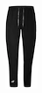 Pantalon pour homme Babolat  Play Pant Men Black M