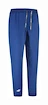 Pantalon pour homme Babolat  Play Pant Men Sodalite Blue