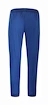 Pantalon pour homme Babolat  Play Pant Men Sodalite Blue