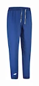 Pantalon pour homme Babolat  Play Pant Men Sodalite Blue