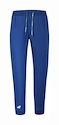 Pantalon pour homme Babolat  Play Pant Men Sodalite Blue