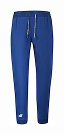 Pantalon pour homme Babolat Play Pant Men Sodalite Blue