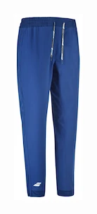 Pantalon pour homme Babolat  Play Pant Men Sodalite Blue L