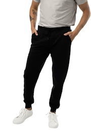 Pantalon pour homme Bauer Core Knit Jogger Black