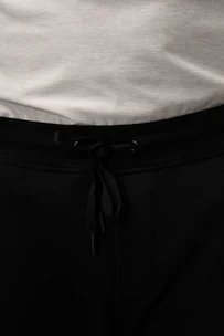 Pantalon pour homme Bauer  Core Knit Jogger Black