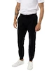 Pantalon pour homme Bauer  Core Woven Jogger Black