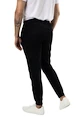 Pantalon pour homme Bauer  Core Woven Jogger Black