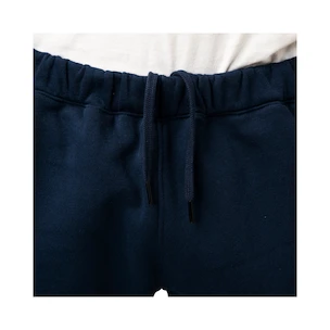 Pantalon pour homme Bauer  Gamechanger Jogger Navy L