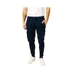 Pantalon pour homme Bauer  Gamechanger Jogger Navy XXL