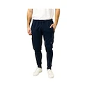Pantalon pour homme Bauer  Gamechanger Jogger Navy XXL