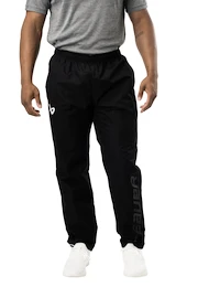 Pantalon pour homme Bauer Team Lightweight Pant Black