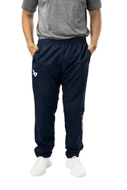 Pantalon pour homme Bauer Team Lightweight Pant Navy