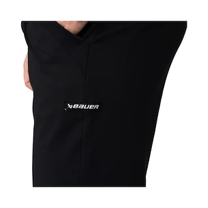 Pantalon pour homme Bauer  Tempthread Jogger Black XL