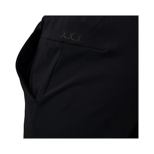 Pantalon pour homme Bauer  Tempthread Jogger Black XL