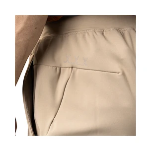 Pantalon pour homme Bauer  Tempthread Jogger TAN