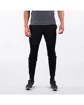 Pantalon pour homme Bergans  Floyen V2 Black