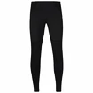 Pantalon pour homme Bergans  Floyen V2 Black