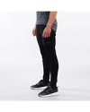 Pantalon pour homme Bergans  Floyen V2 Black