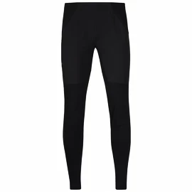 Pantalon pour homme Bergans Floyen V2 Black