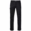 Pantalon pour homme Bergans  Nordmarka Black