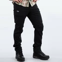 Pantalon pour homme Bergans  Nordmarka Black