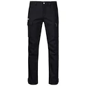 Pantalon pour homme Bergans  Nordmarka Black XXL
