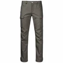 Pantalon pour homme Bergans  Nordmarka Green