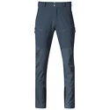 Pantalon pour homme Bergans  Rabot V2 Softshell Pants