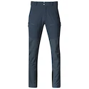 Pantalon pour homme Bergans  Rabot V2 Softshell Pants 50