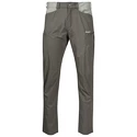 Pantalon pour homme Bergans  Utne V5 Pants