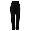 Pantalon pour homme CCM  Athleisure Jogger Black
