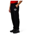 Pantalon pour homme CCM  Athleisure Jogger Black