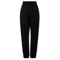 Pantalon pour homme CCM  Athleisure Jogger Black