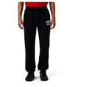 Pantalon pour homme CCM  Athleisure Jogger Black