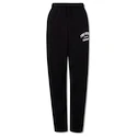 Pantalon pour homme CCM  Athleisure Jogger Black