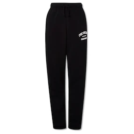 Pantalon pour homme CCM Athleisure Jogger Black