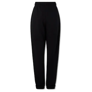 Pantalon pour homme CCM  Athleisure Jogger Black