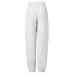 Pantalon pour homme CCM  Athleisure Jogger Grey Melange