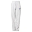 Pantalon pour homme CCM  Athleisure Jogger Grey Melange